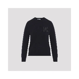 BASIC SWEATER