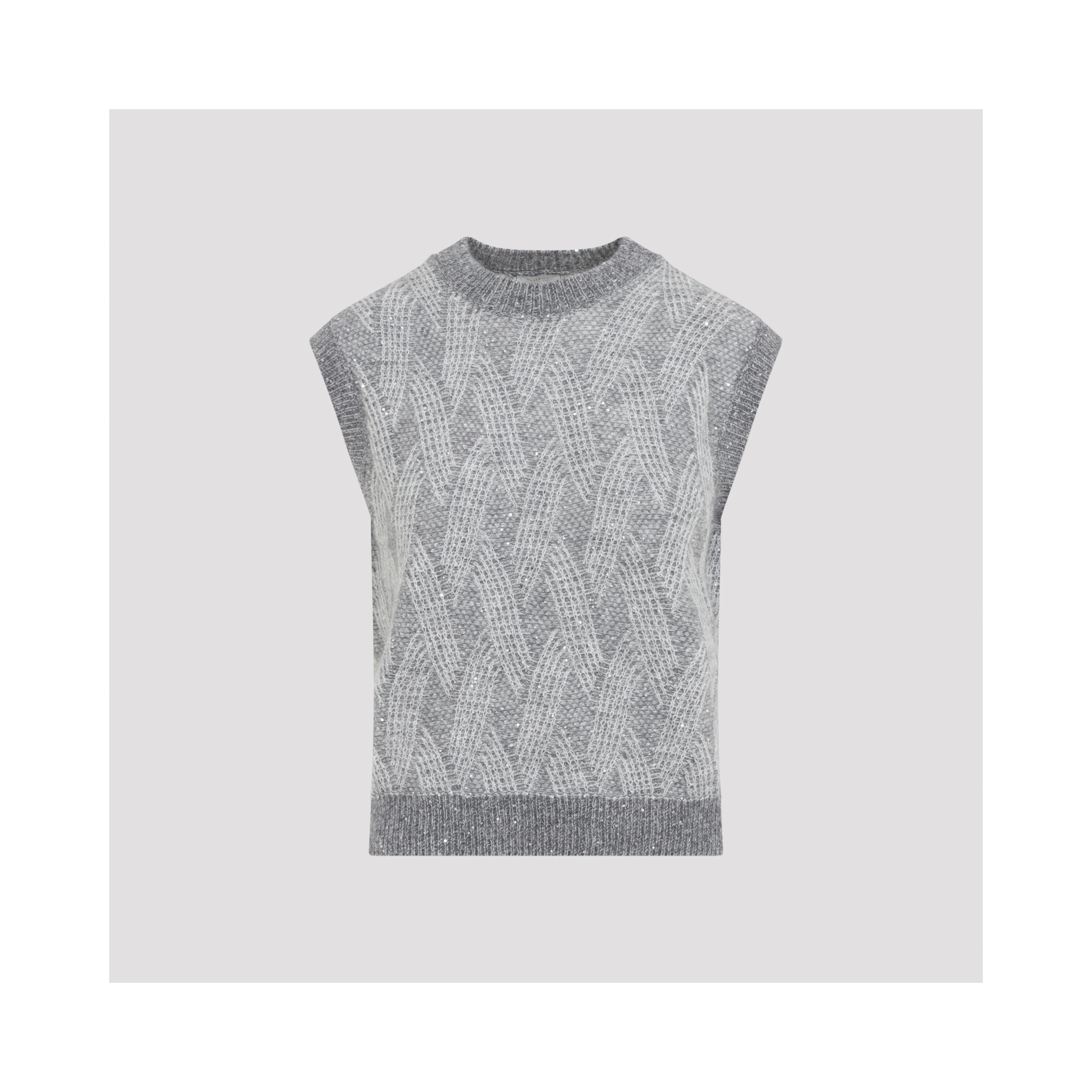 GILET
