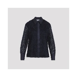 FIL COUPE SHIRT