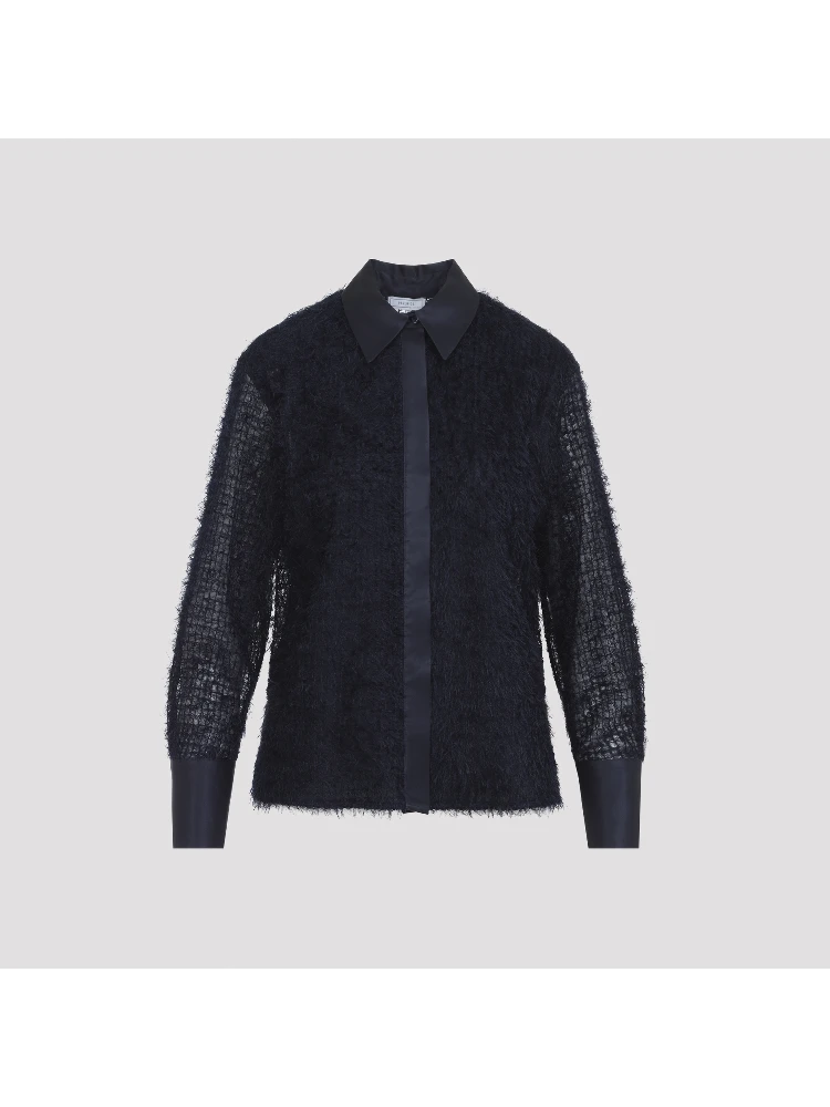 FIL COUPE SHIRT