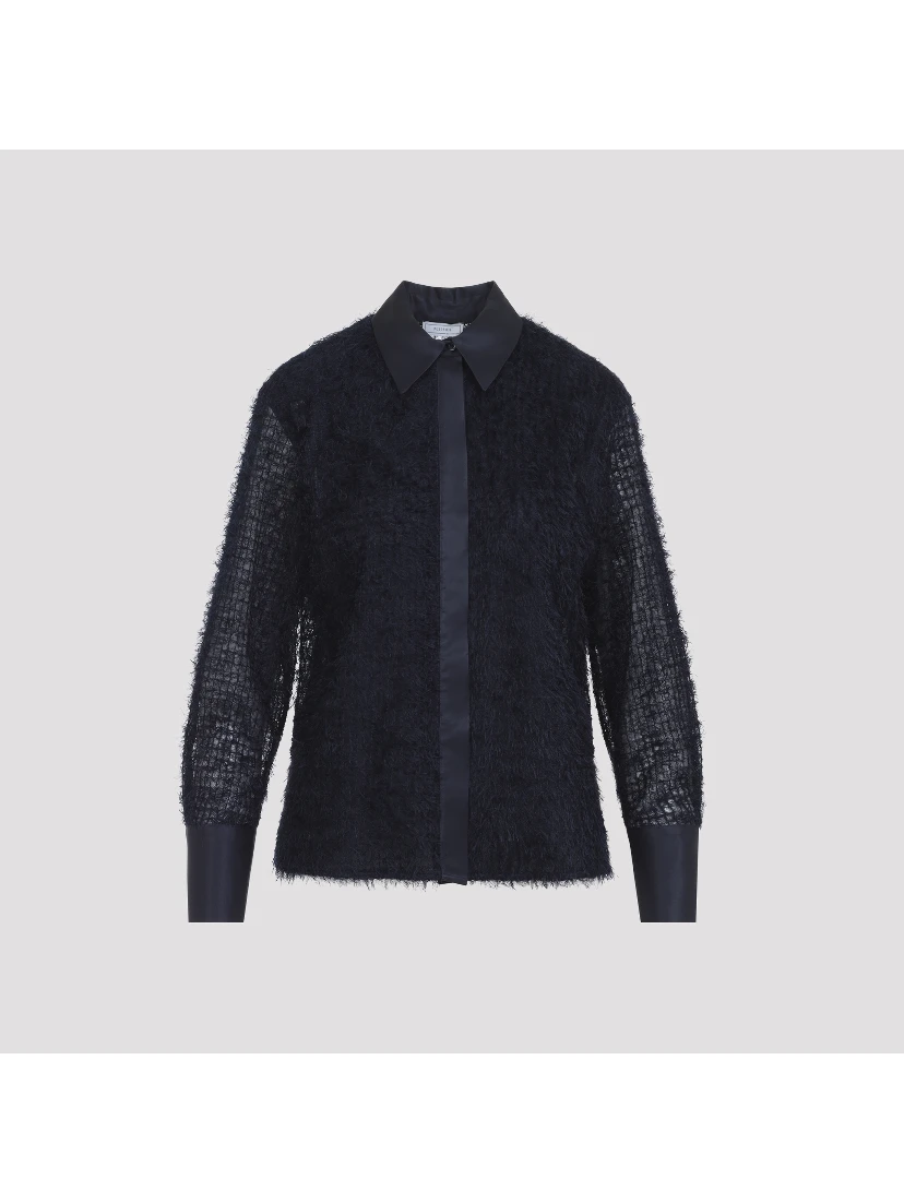 FIL COUPE SHIRT
