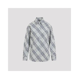 ELARA SHIRT CHECK