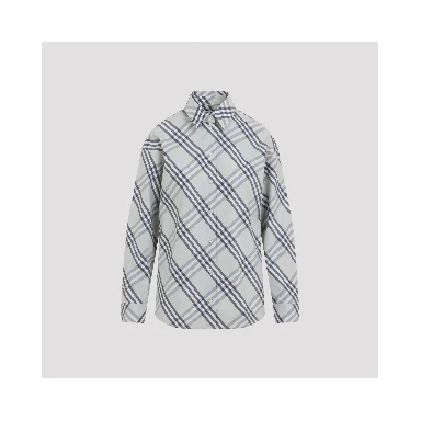 ELARA SHIRT CHECK