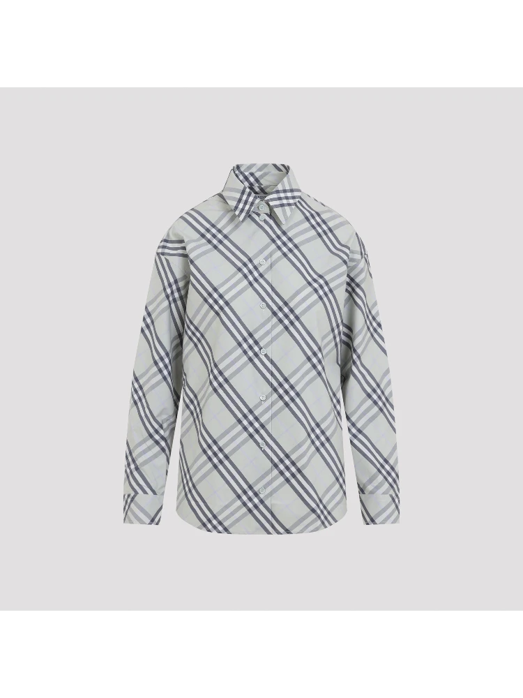 ELARA SHIRT CHECK