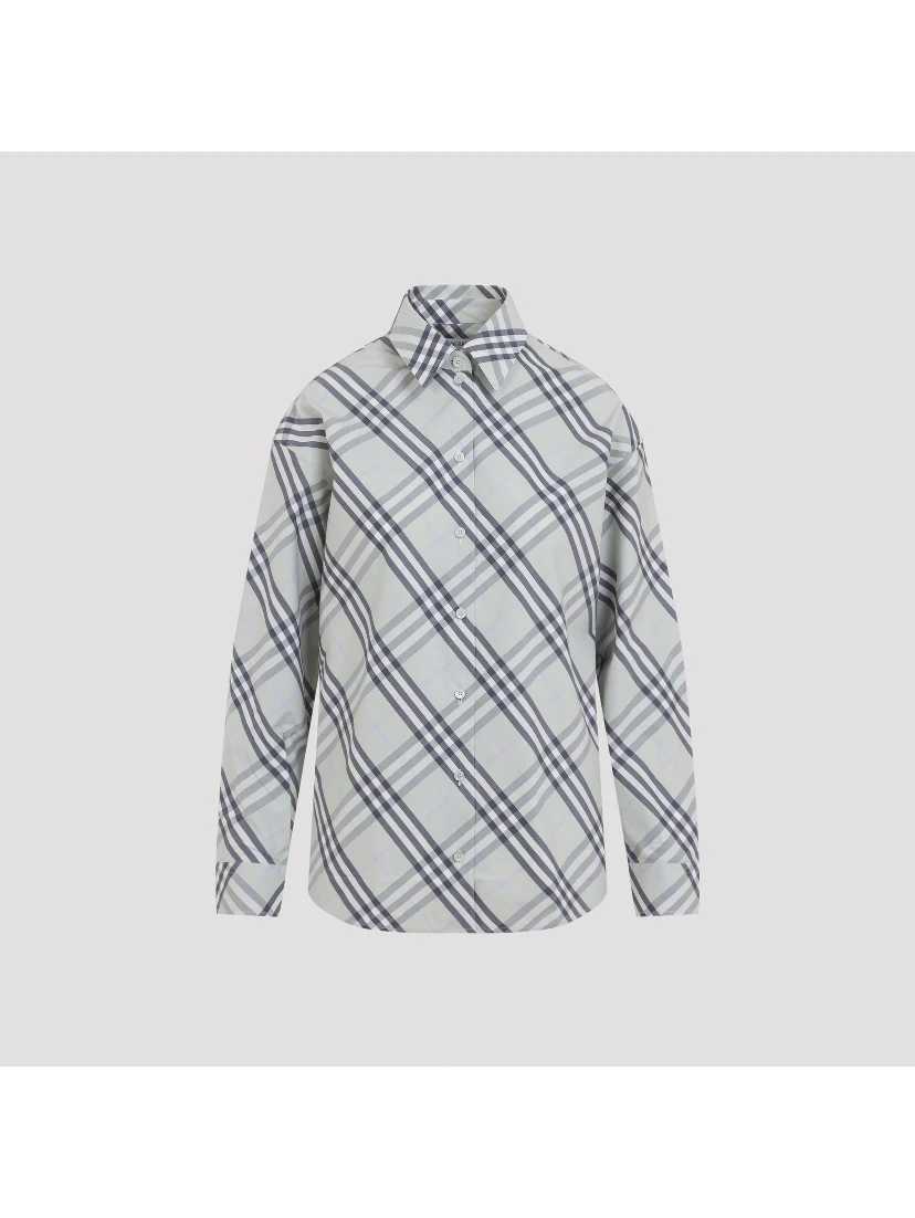 ELARA SHIRT CHECK