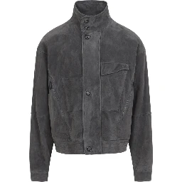 BLOUSON JACKET