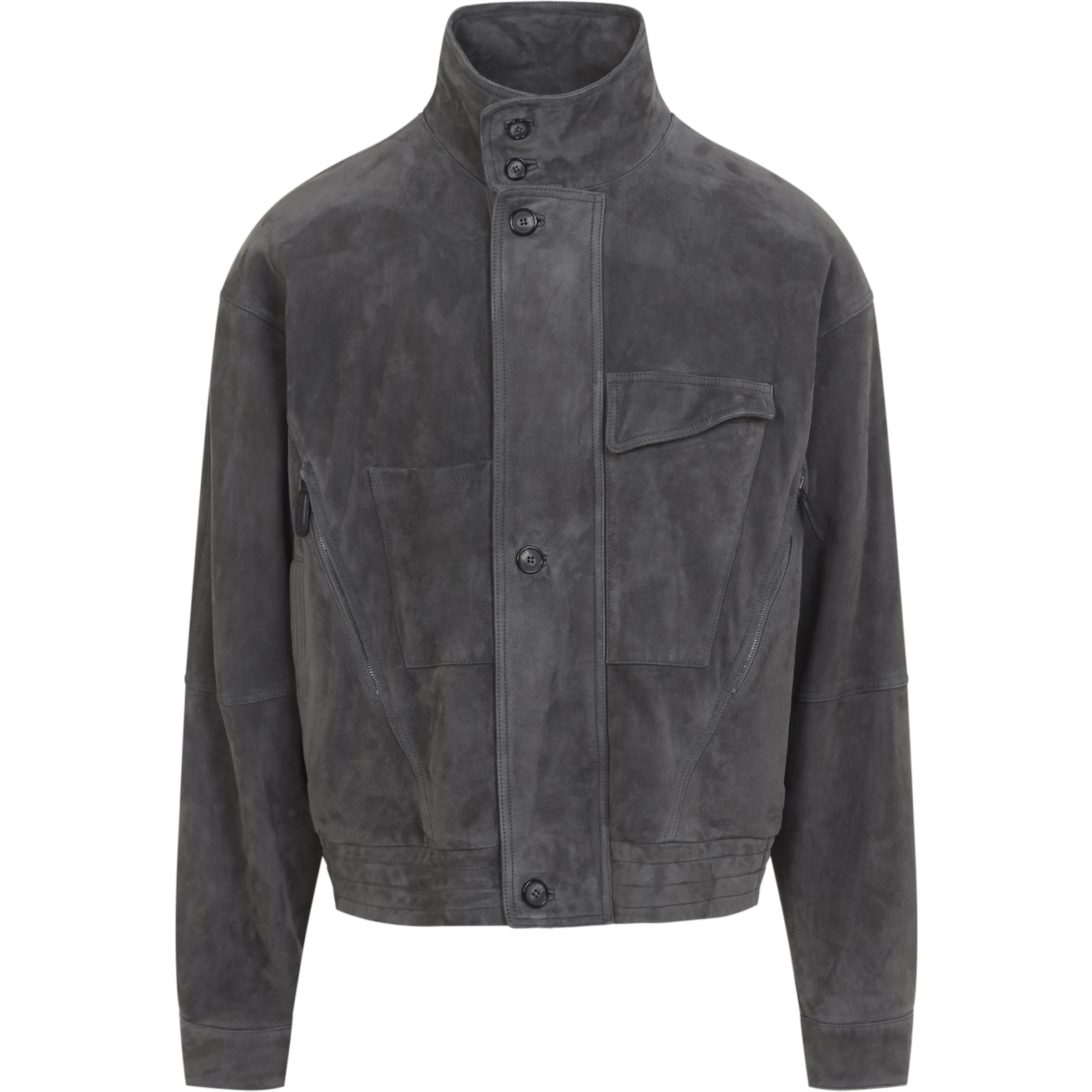 BLOUSON JACKET