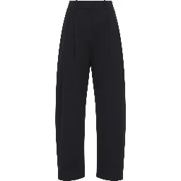 SPERRO DOUBLE PLEAT PANT