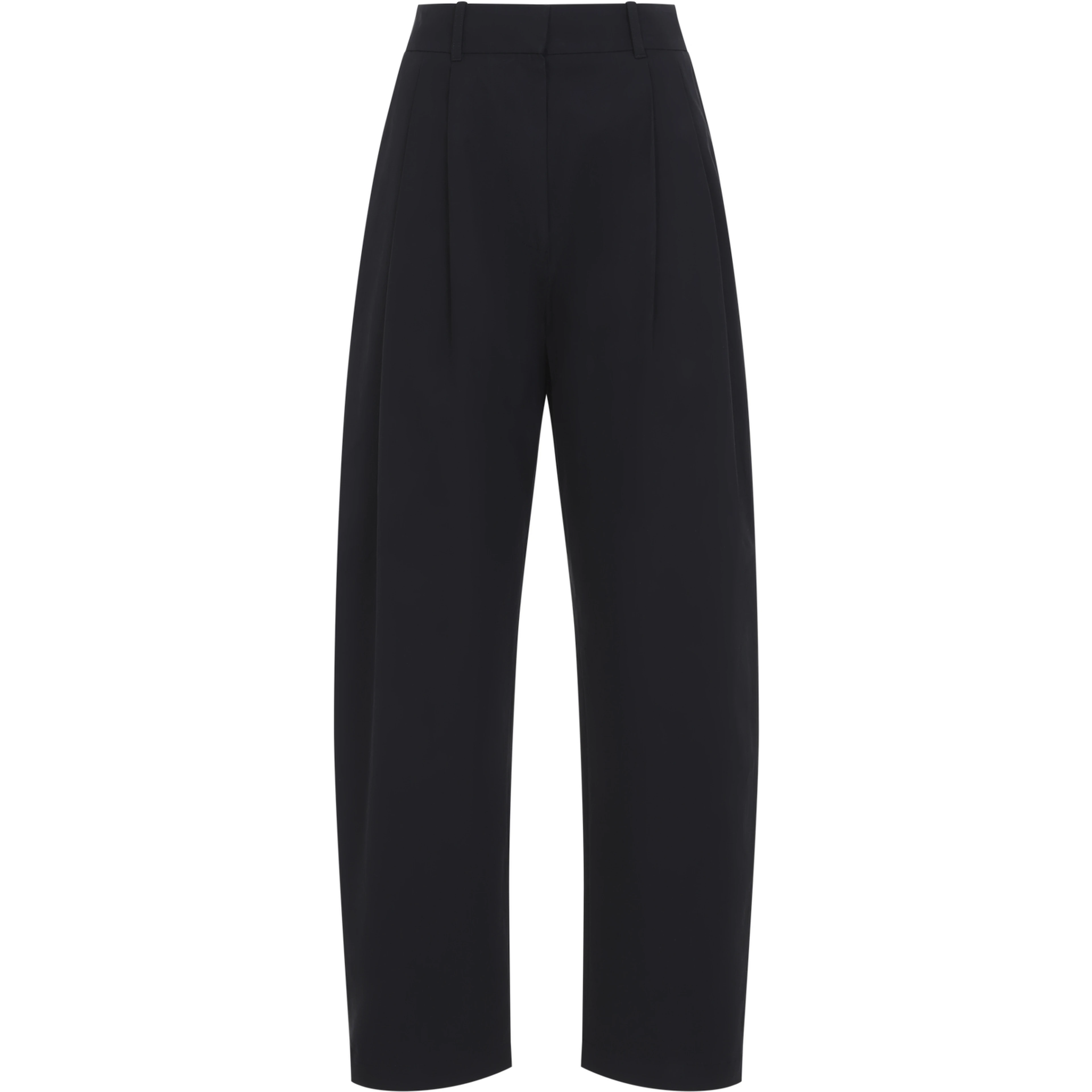 SPERRO DOUBLE PLEAT PANT