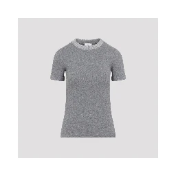 RIB TSHIRT