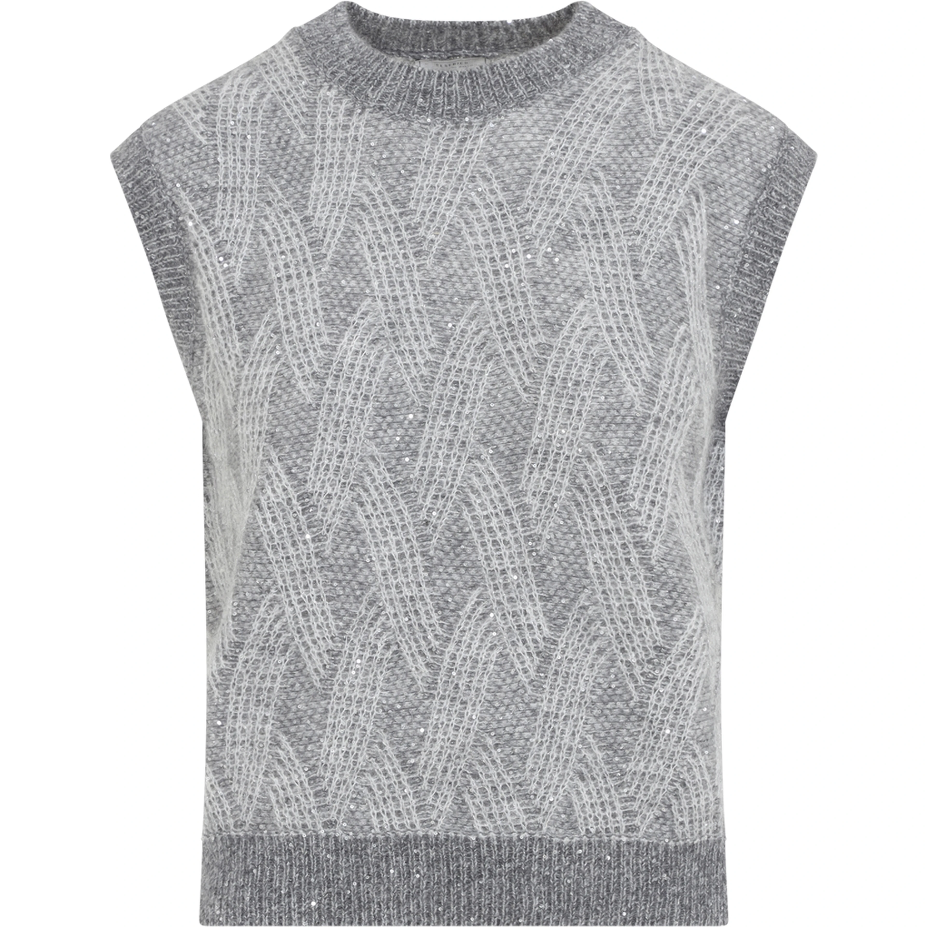 GILET