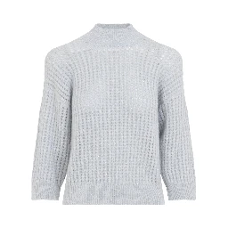 RETE SWEATER