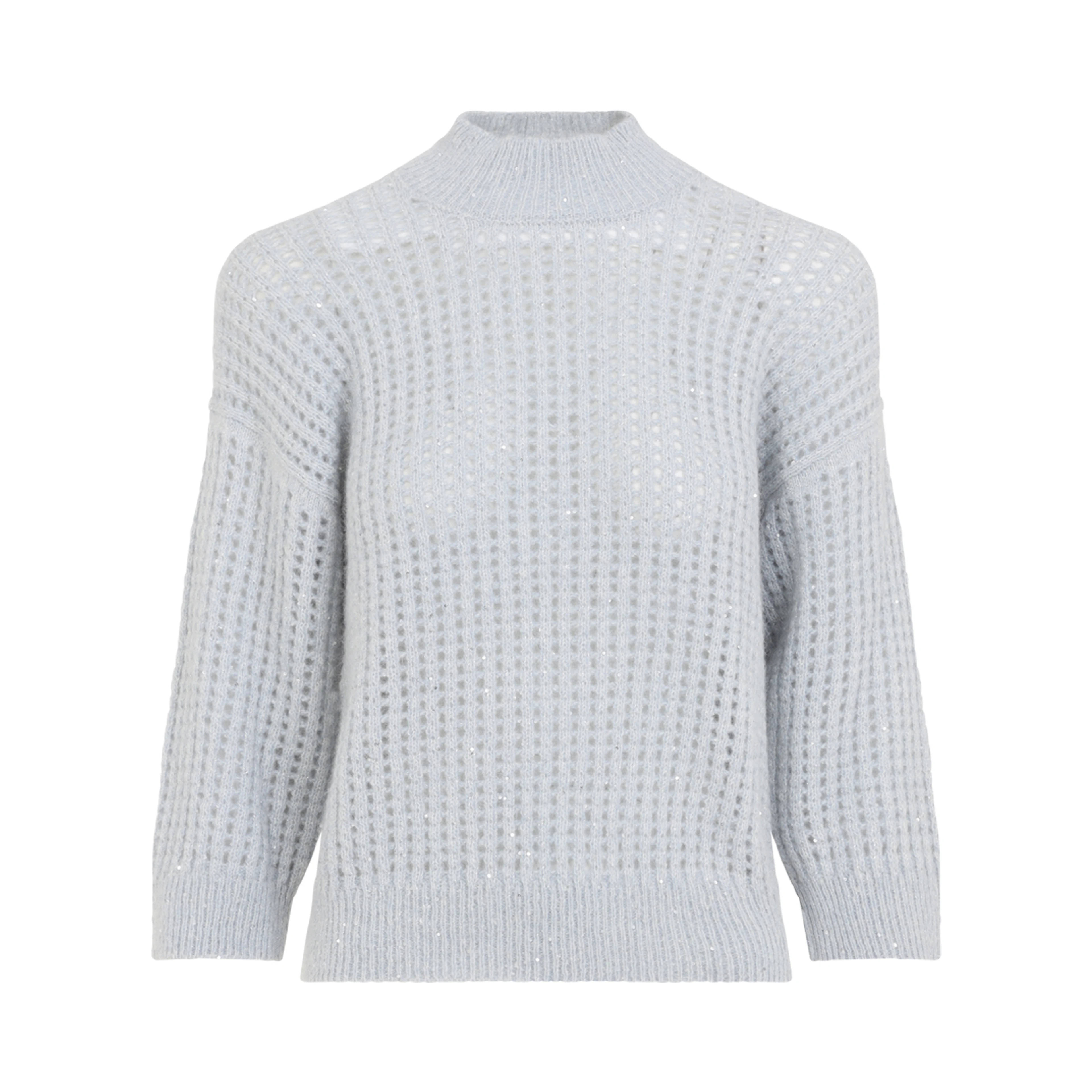 RETE SWEATER
