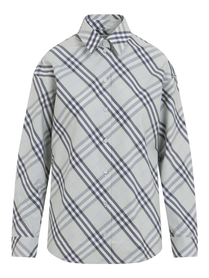 ELARA SHIRT CHECK