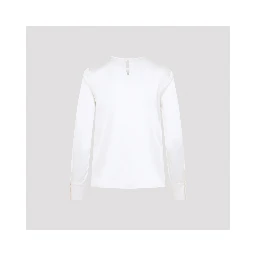 SILK BLOUSE