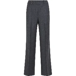 REGULAR PANTS