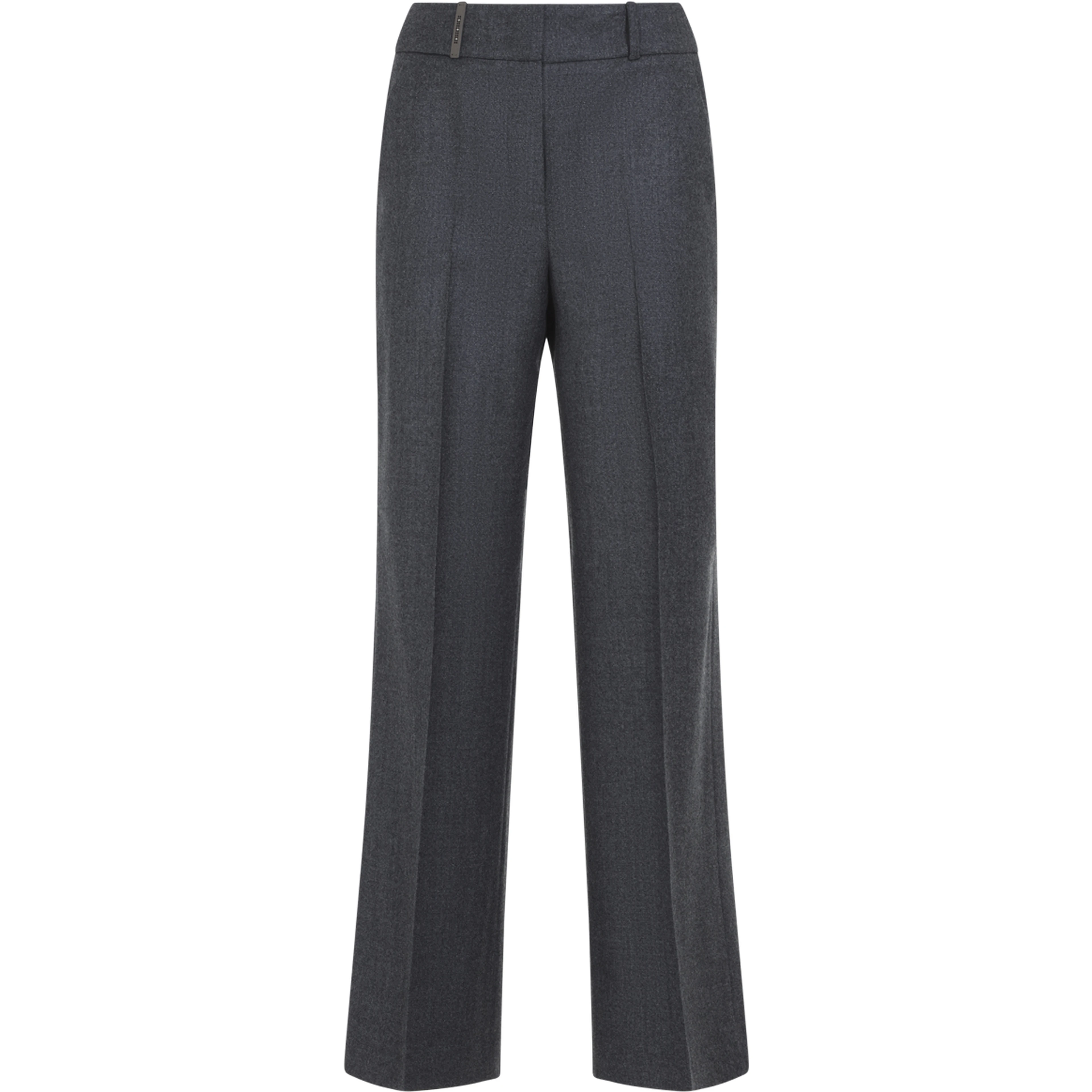 REGULAR PANTS