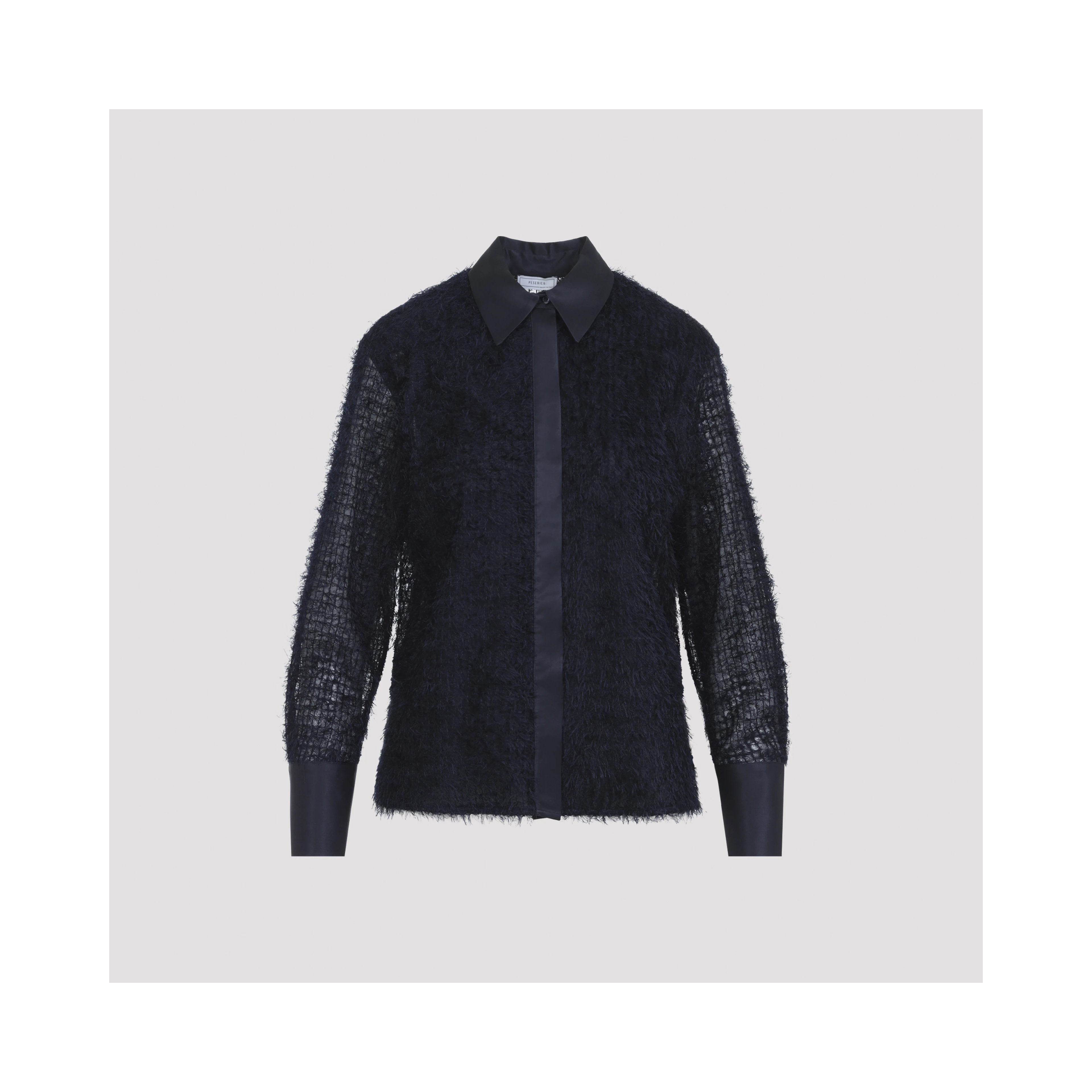 FIL COUPE SHIRT