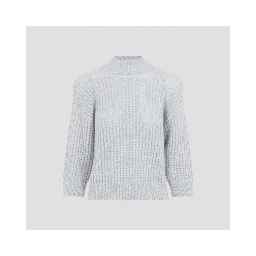 RETE SWEATER