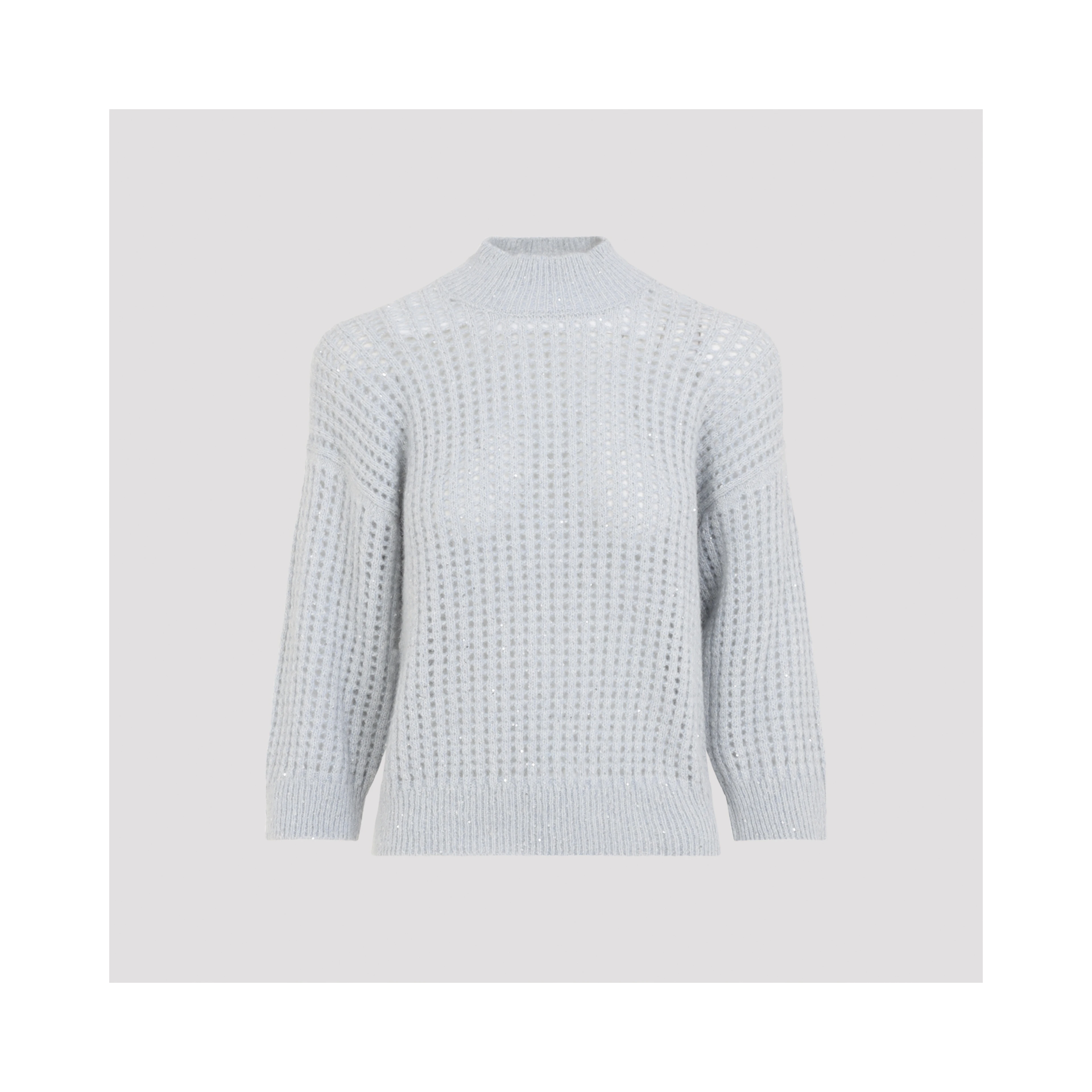 RETE SWEATER