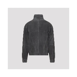 BLOUSON JACKET