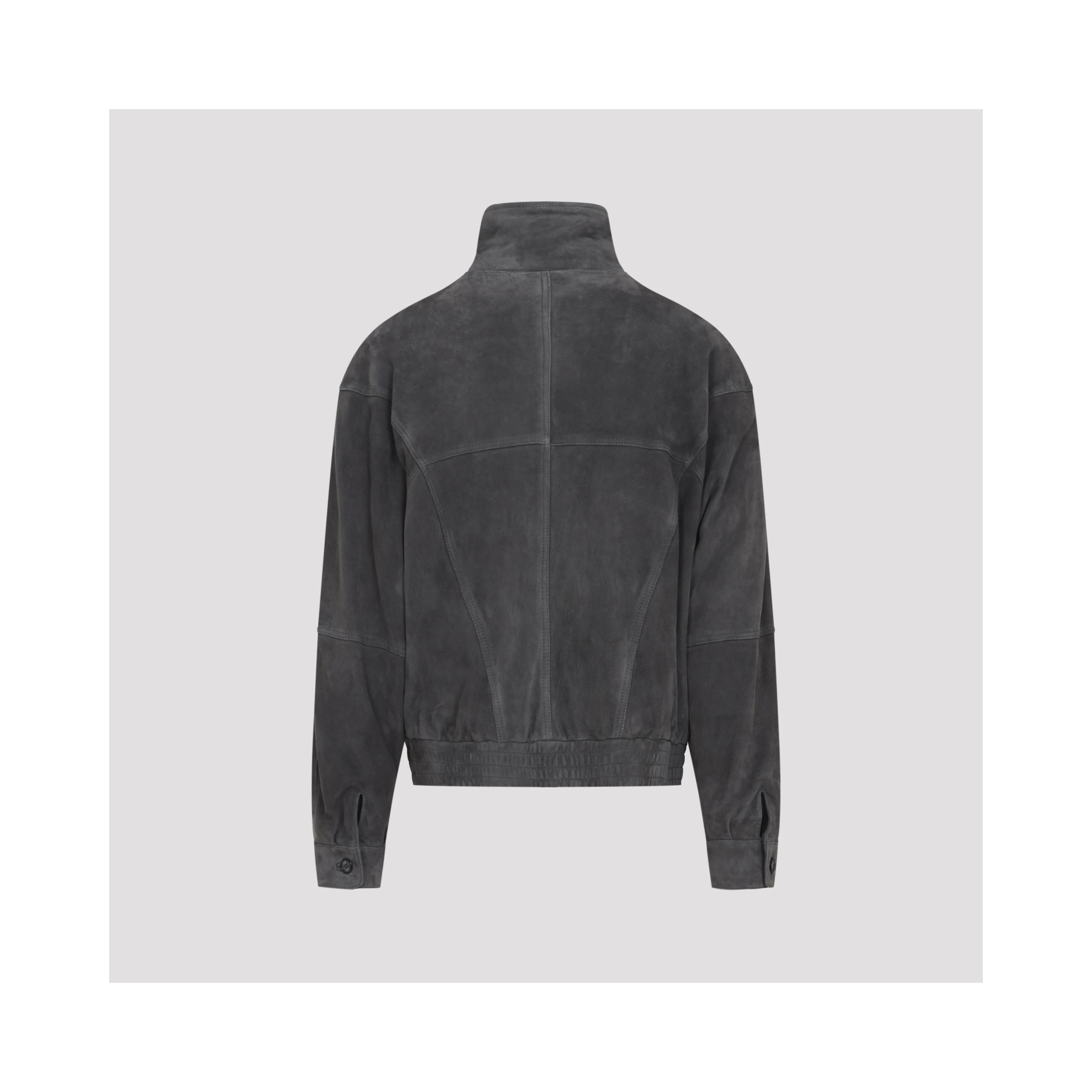 BLOUSON JACKET