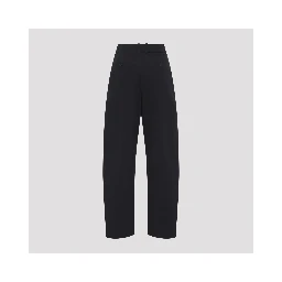 SPERRO DOUBLE PLEAT PANT