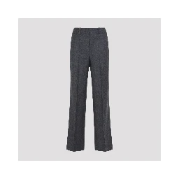 REGULAR PANTS