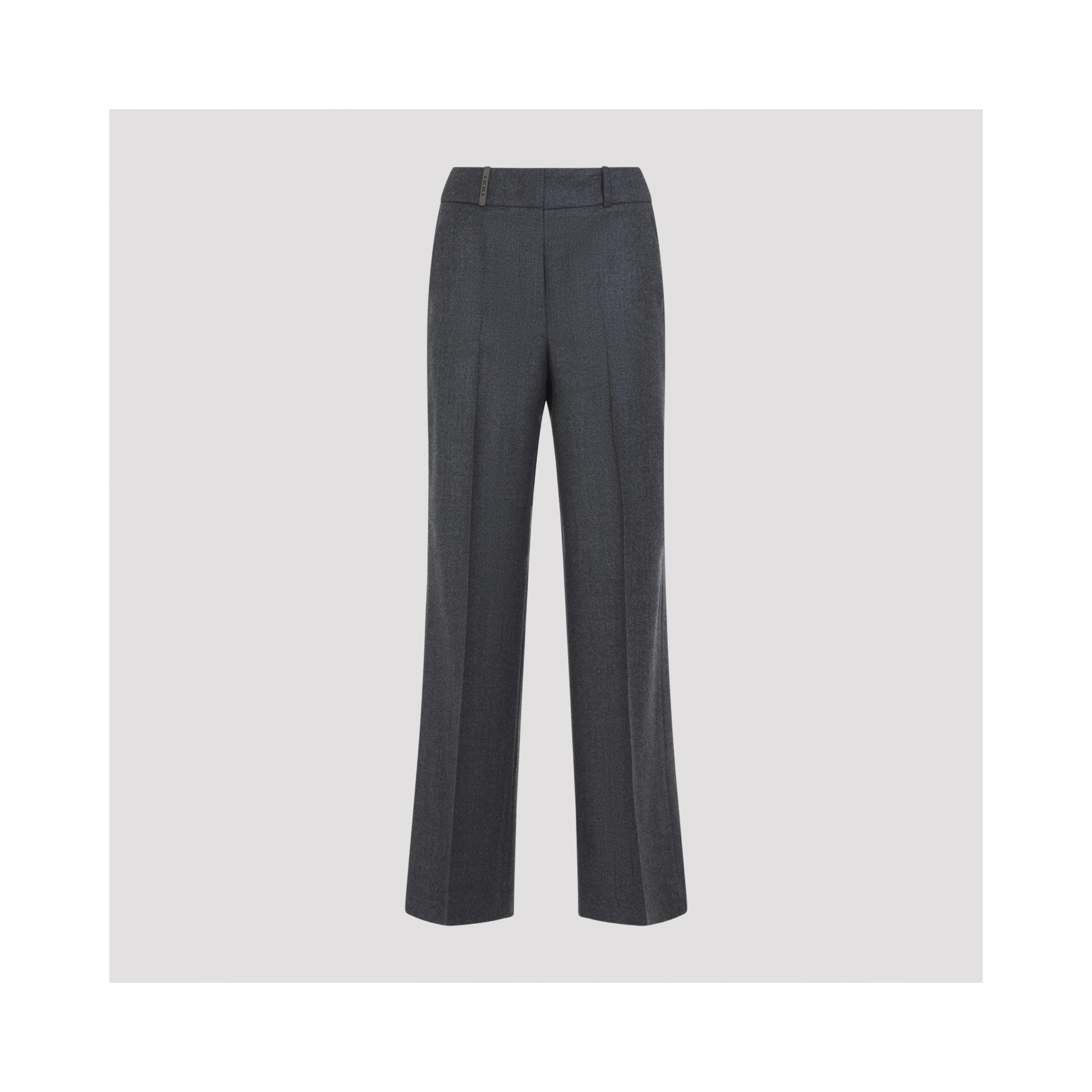 REGULAR PANTS