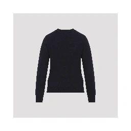 BASIC SWEATER