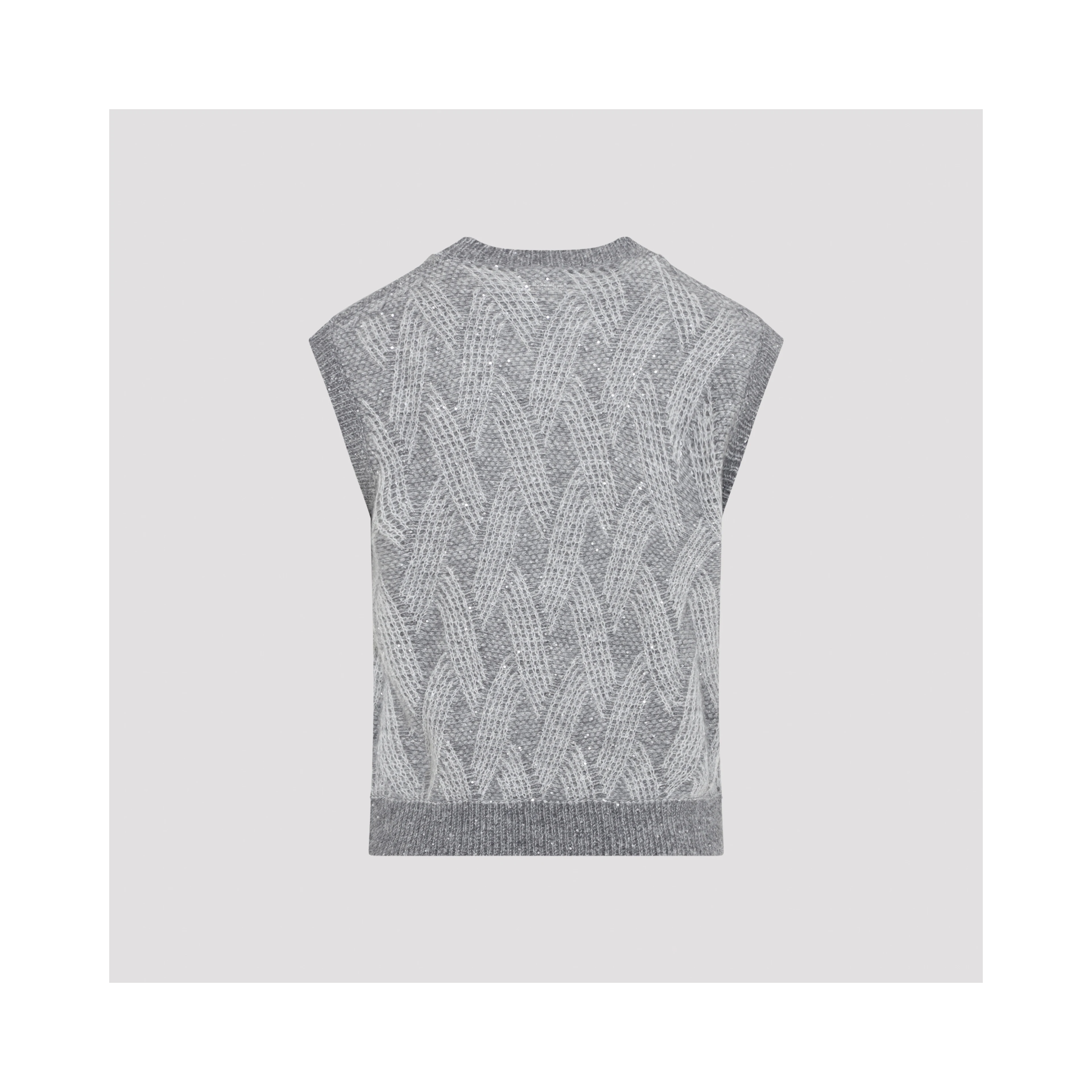 GILET