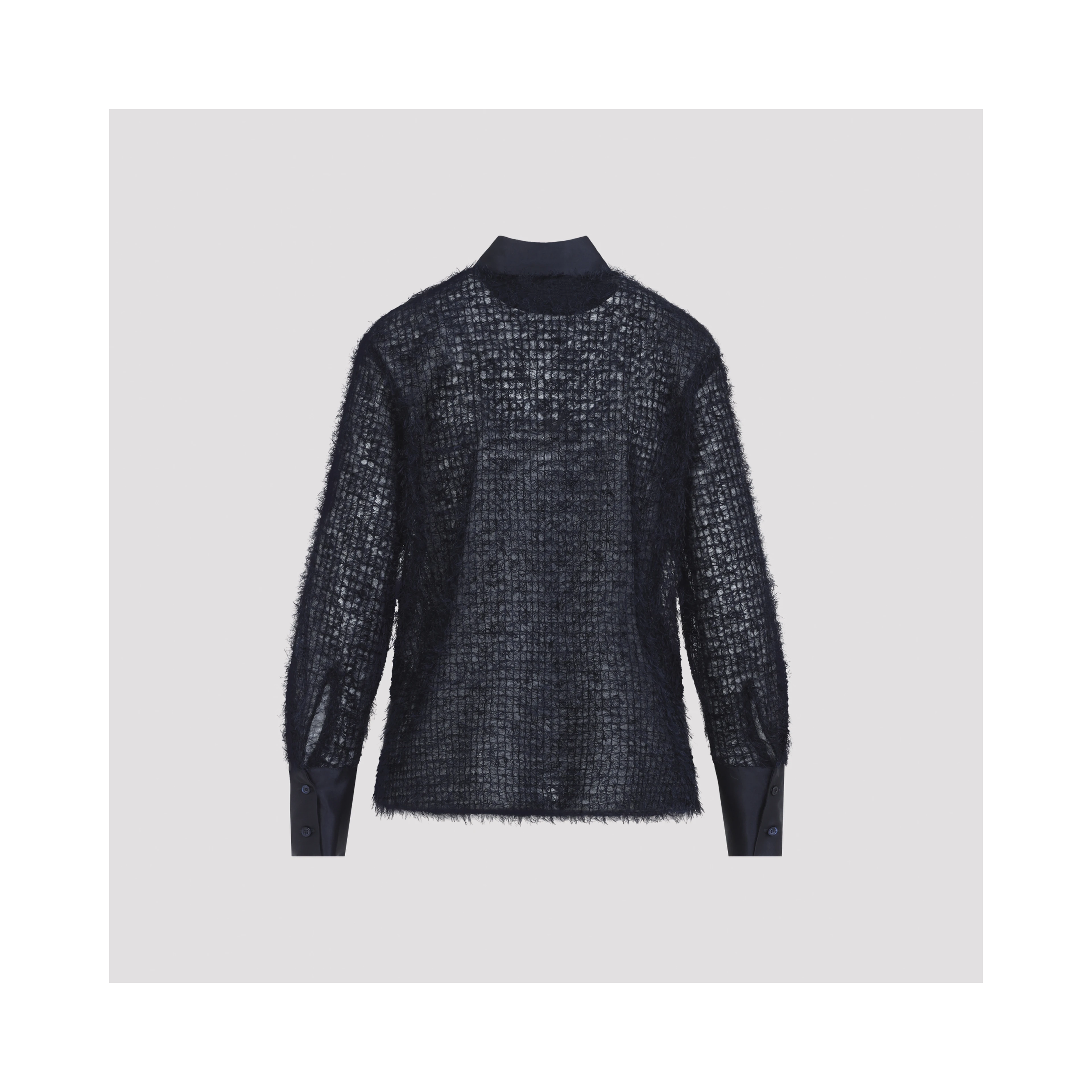 FIL COUPE SHIRT