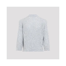 RETE SWEATER