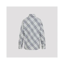 ELARA SHIRT CHECK