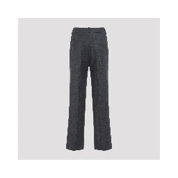 REGULAR PANTS