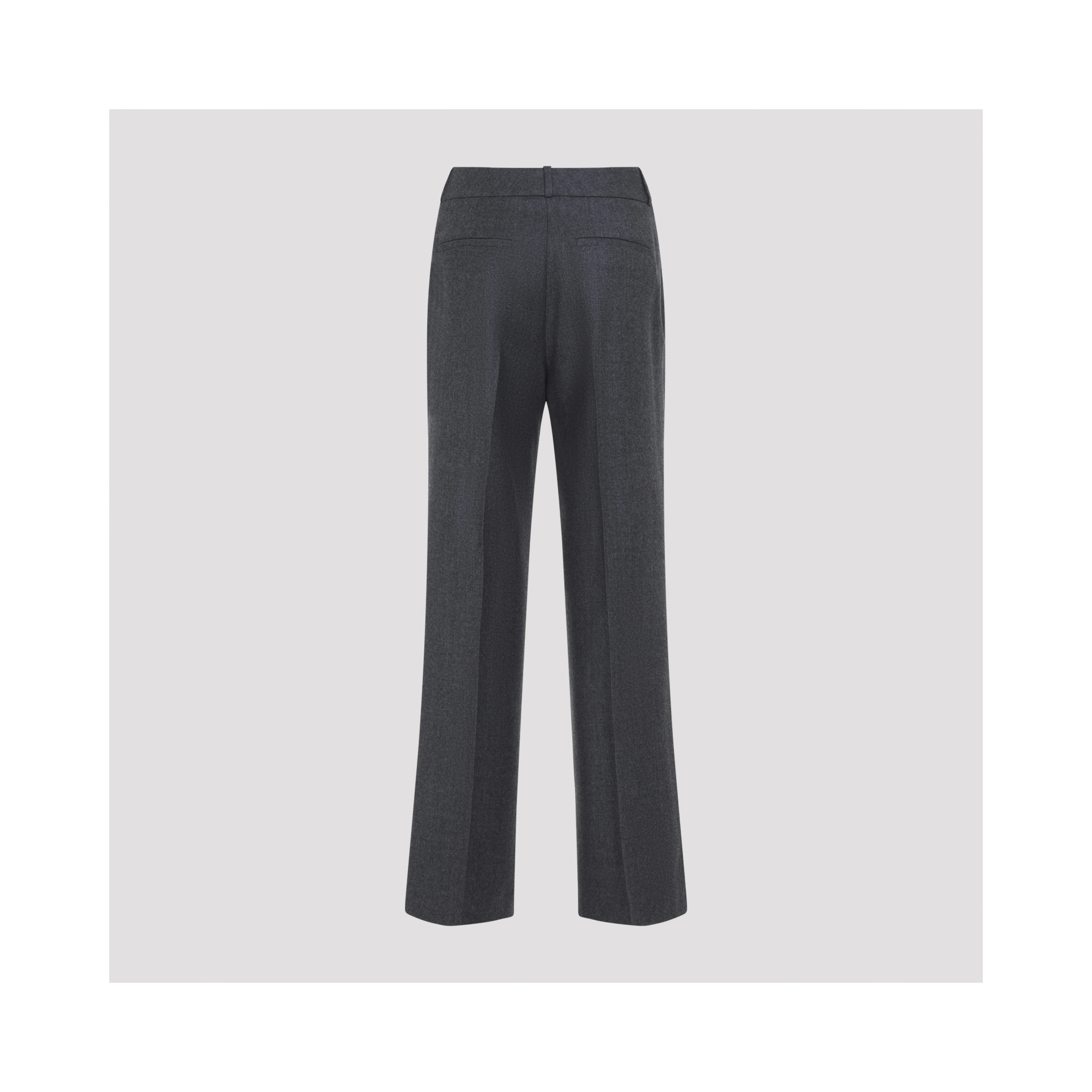 REGULAR PANTS