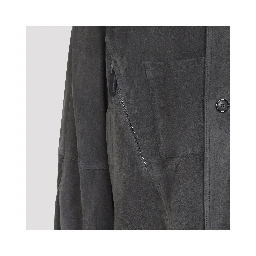 BLOUSON JACKET