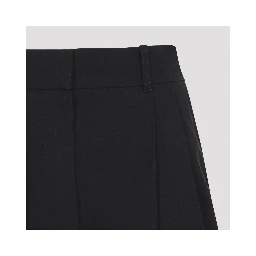 SPERRO DOUBLE PLEAT PANT