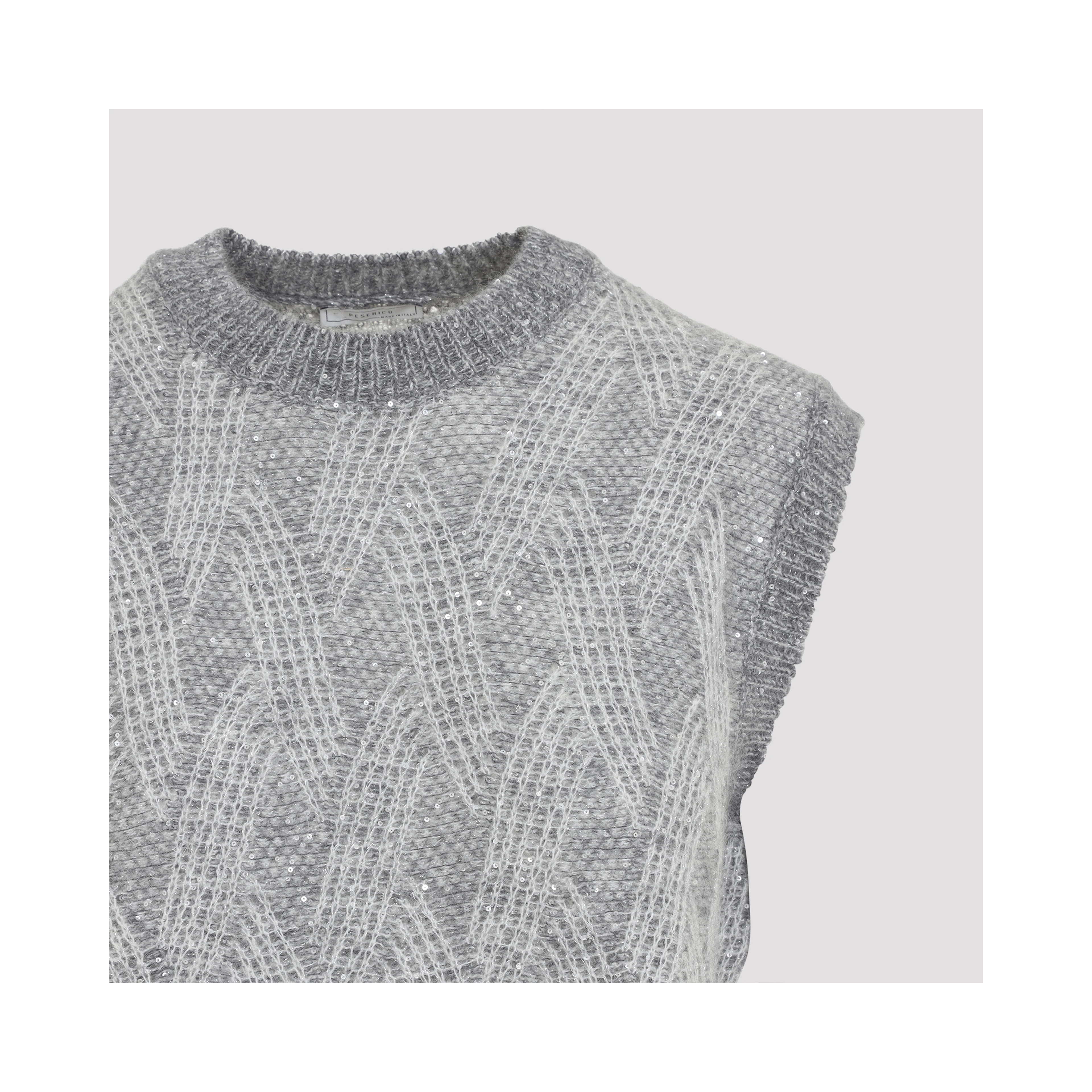 GILET