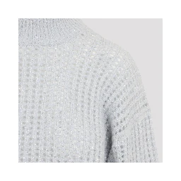RETE SWEATER