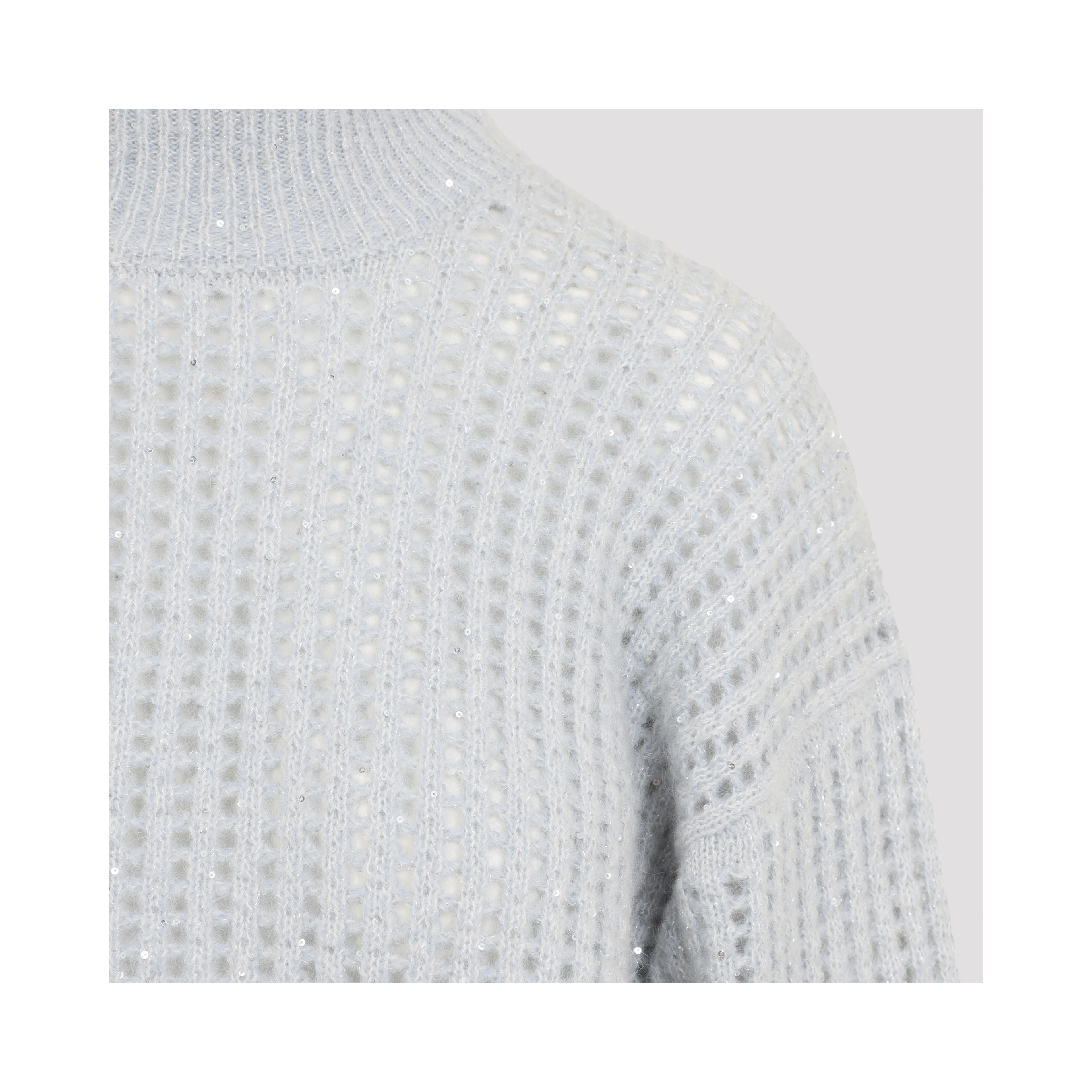 RETE SWEATER