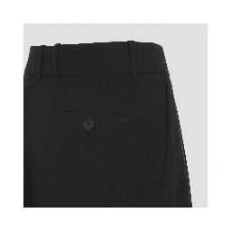SPERRO DOUBLE PLEAT PANT