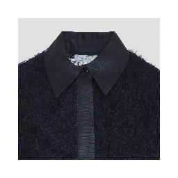 FIL COUPE SHIRT