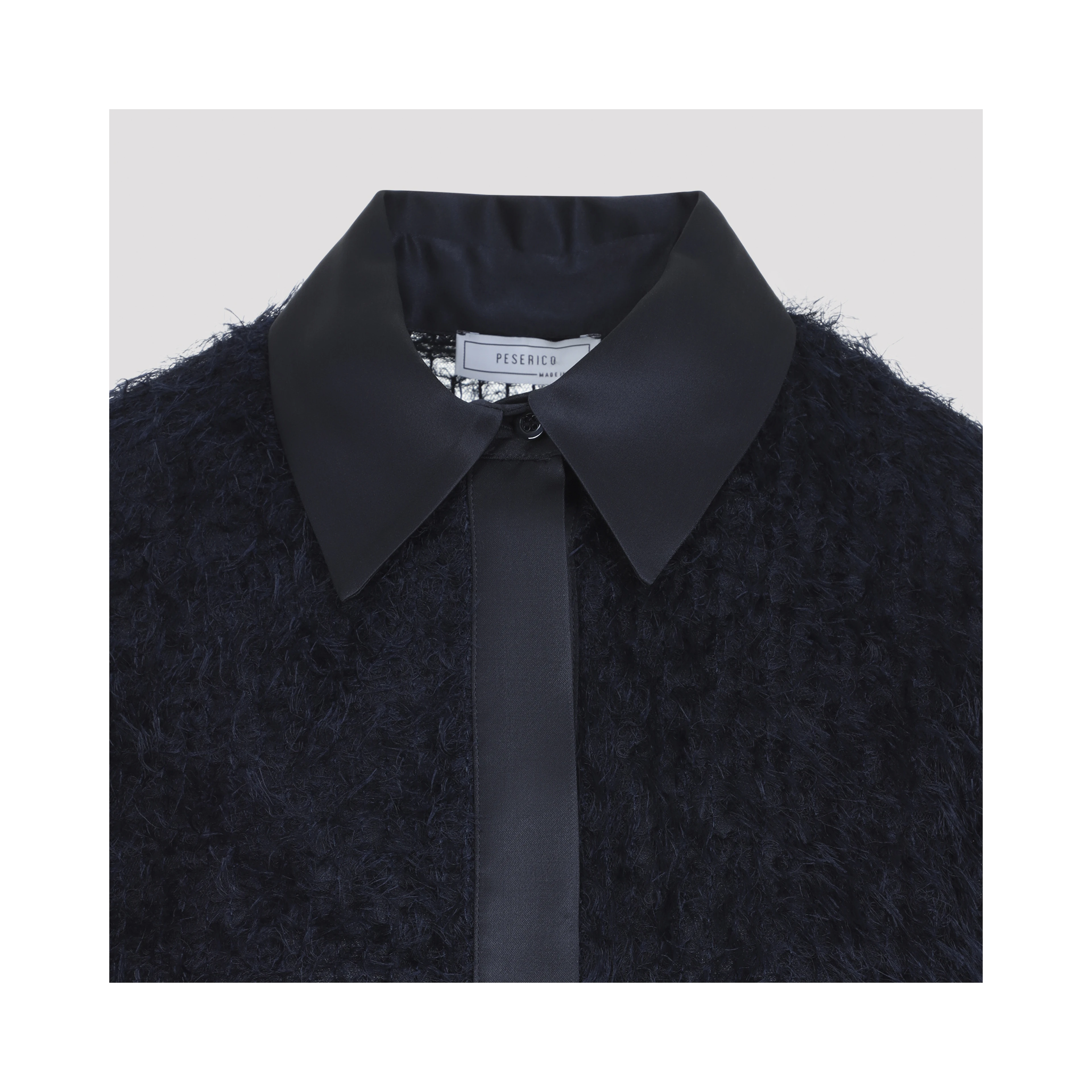 FIL COUPE SHIRT
