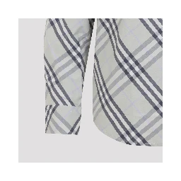 ELARA SHIRT CHECK