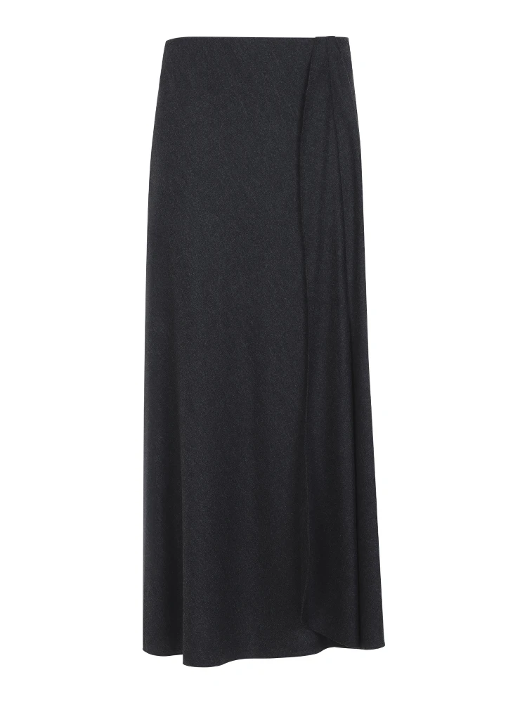SKIRT alternative