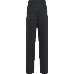 TROUSER