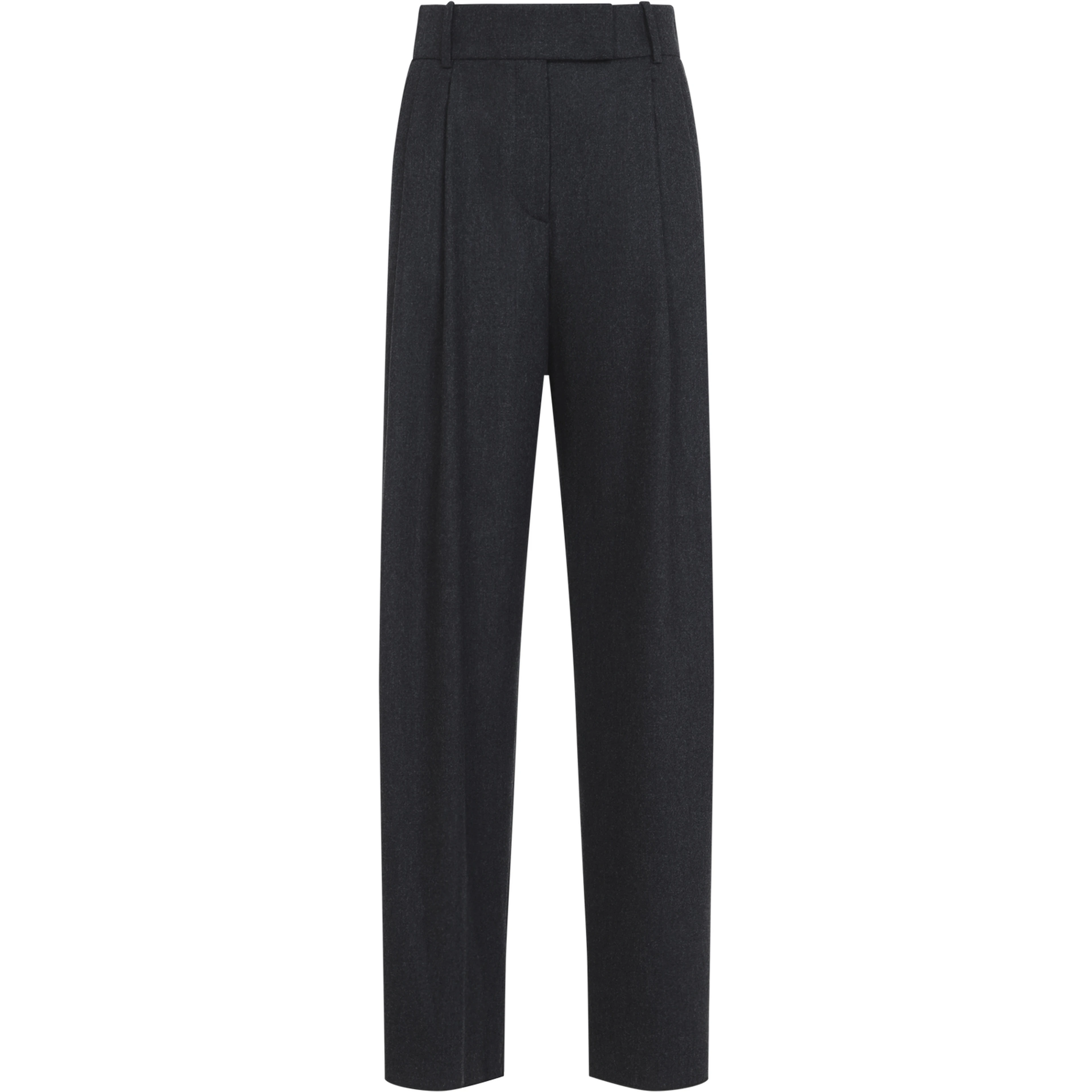 TROUSER