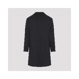 OVERCOAT