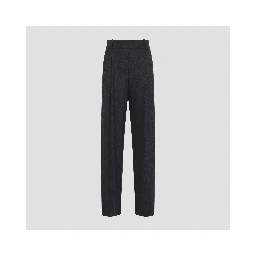 TROUSER